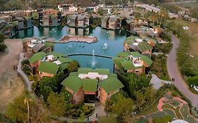 Neonz Resort & Club